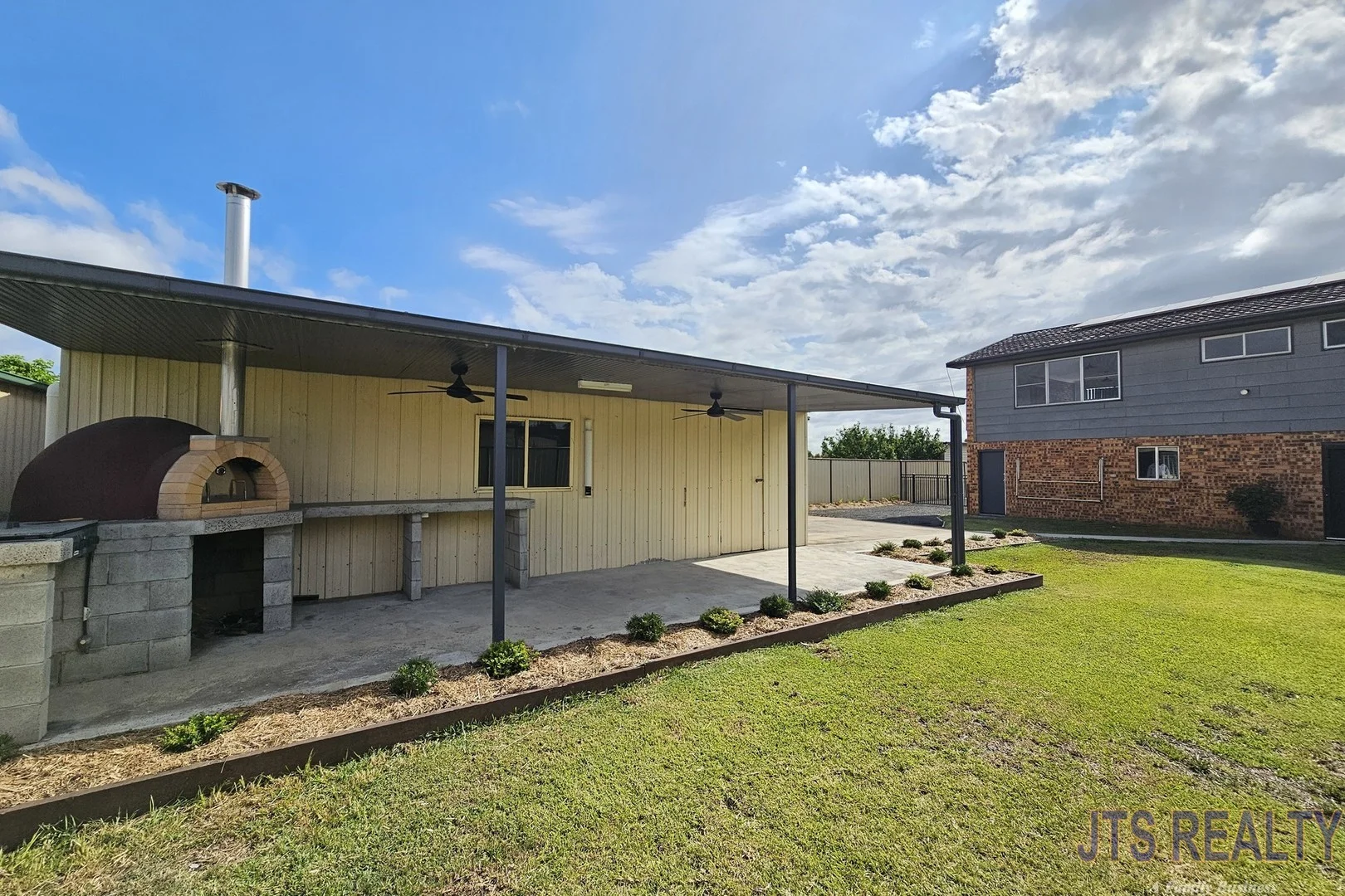 Additional image 3 of 102 Palace Street, Denman NSW 2328