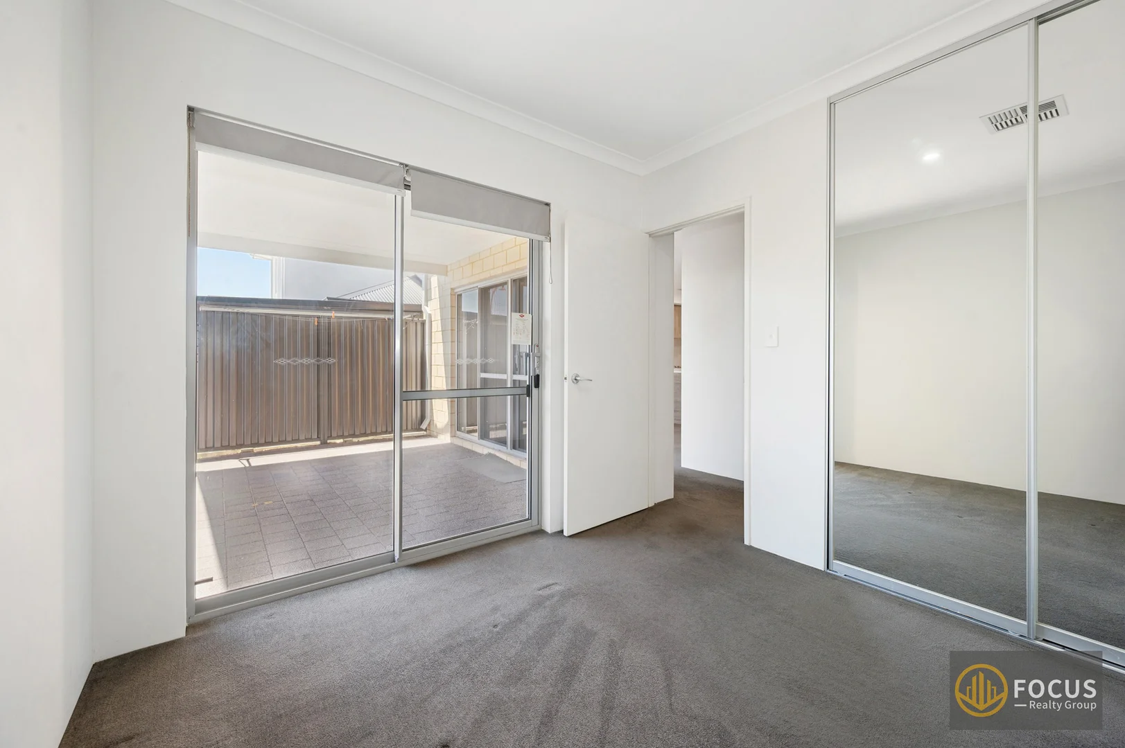 Additional image 16 of 36 Accord Street, Willetton WA 6155