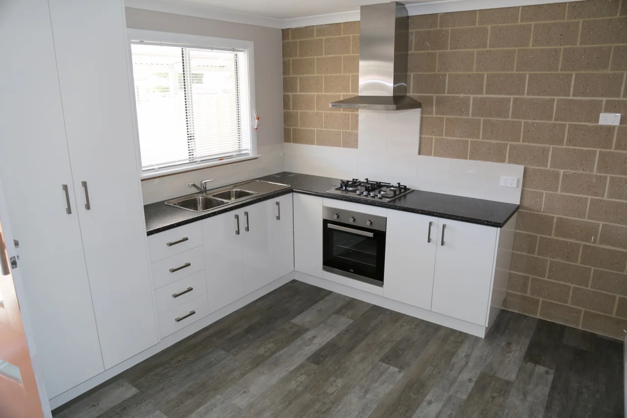 Additional image 7 of 38 Dempster Street, Esperance WA 6450