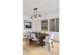 Additional image 20 of 2473 Diamond St, San Francisco, CA, 94131