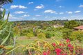Additional image 49 of 3655 Lupine Ln, Fallbrook, CA, 92028