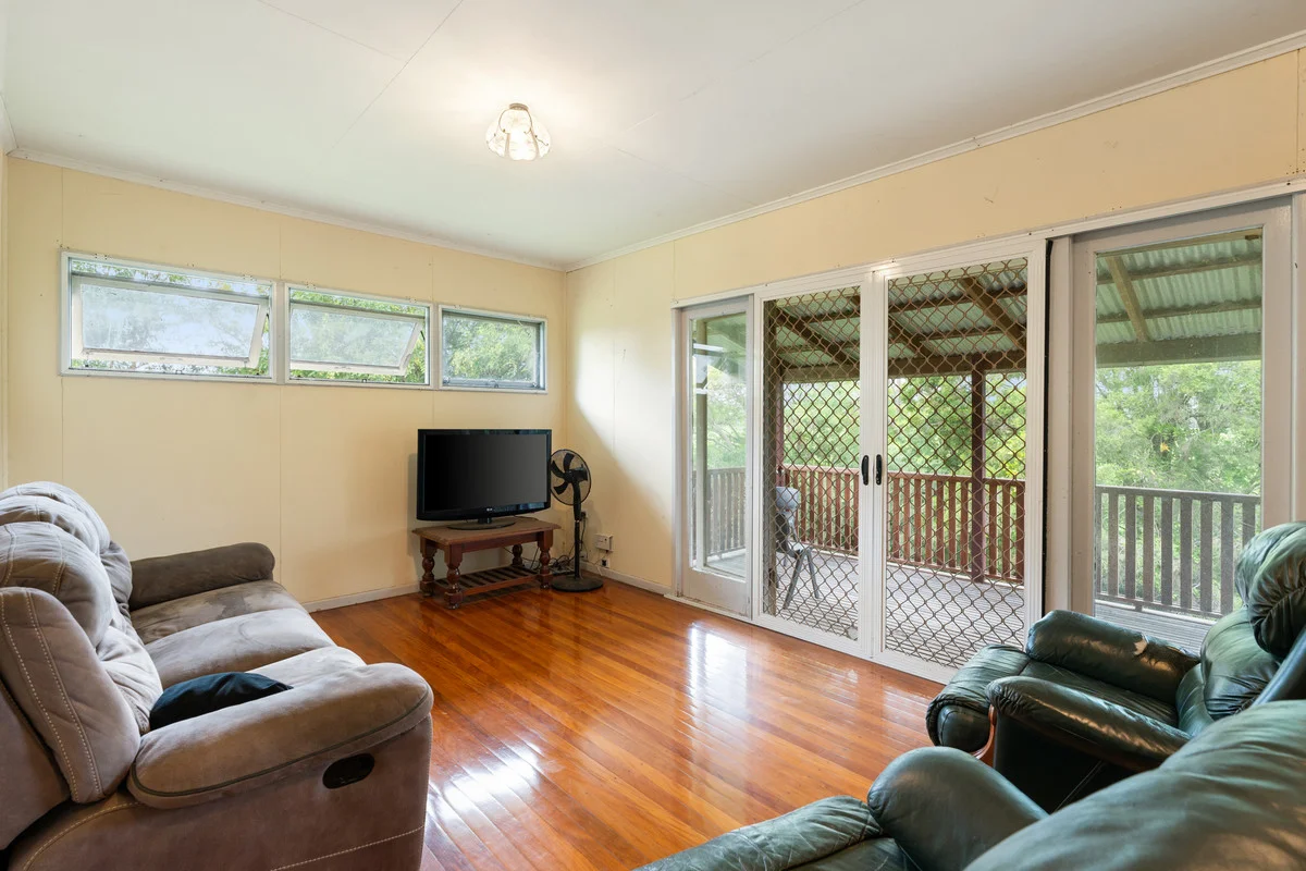 Additional image 20 of 33 Blind Gully Road, Mount Tarampa QLD 4311