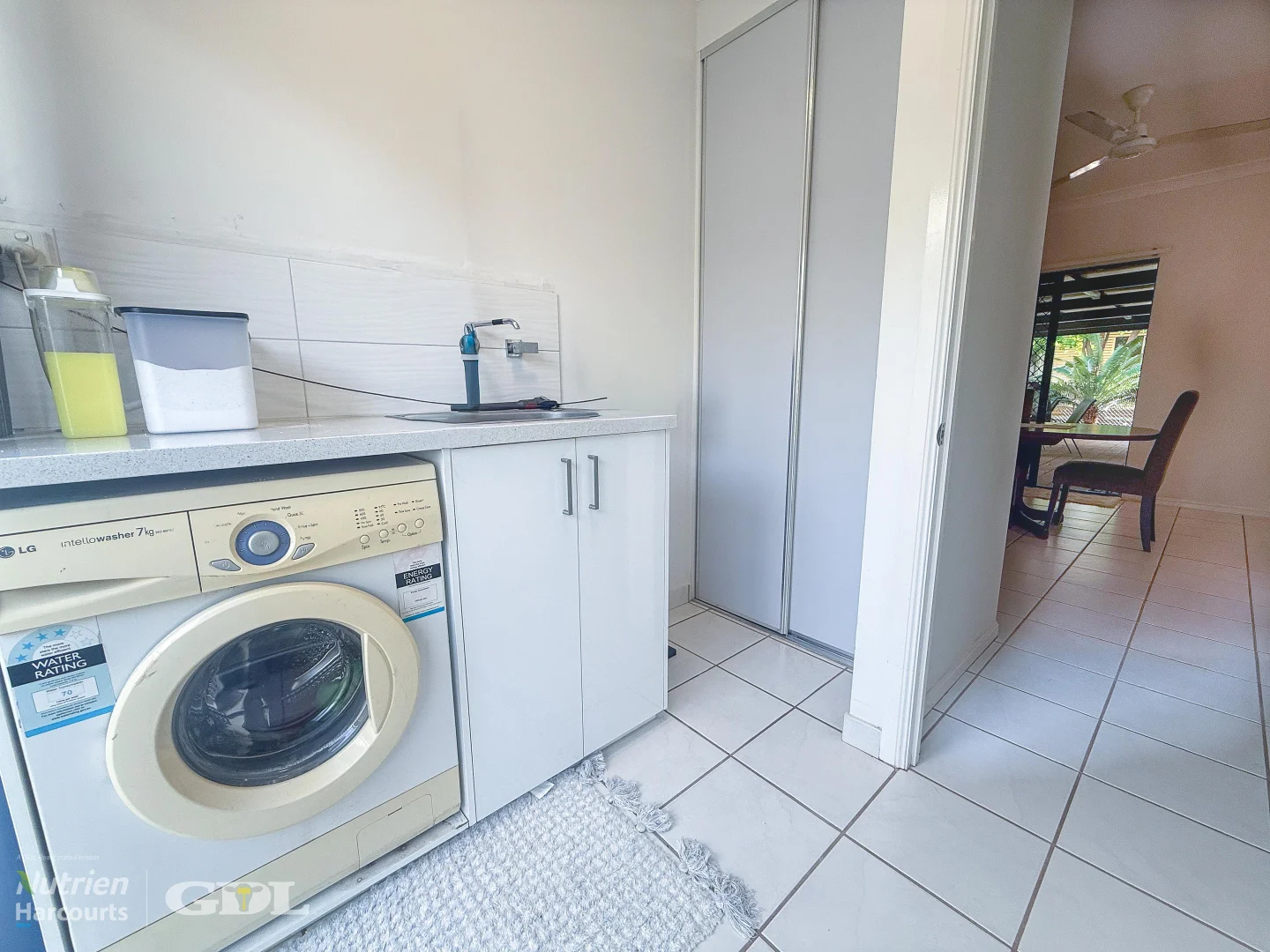 Additional image 17 of 63 Casuarina Street, Katherine NT 0850