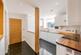 Additional image 9 of Auchraw Terrace, Lochearnhead FK19