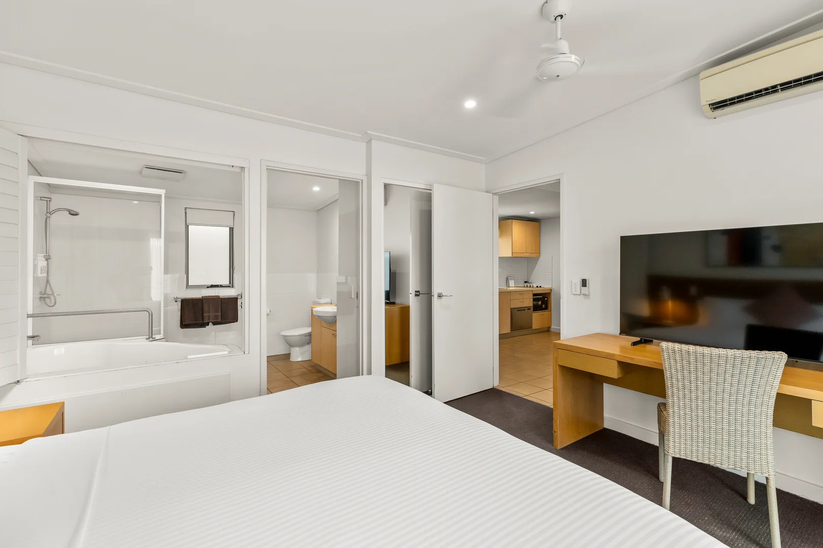 Additional image 9 of 81/99 Robinson Street, Broome WA 6725