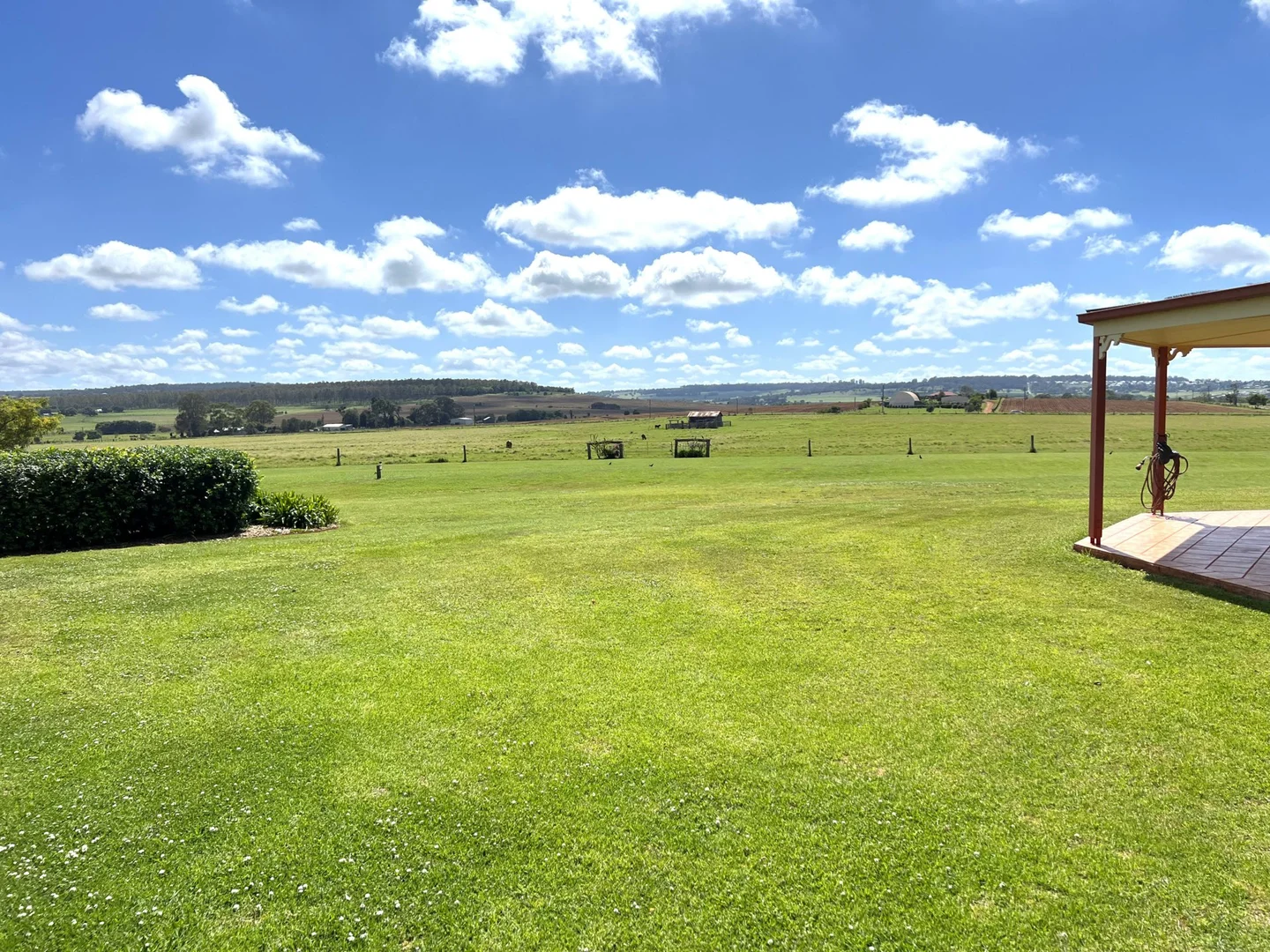 Additional image 30 of Lot 340 Weens Road, Kingaroy QLD 4610