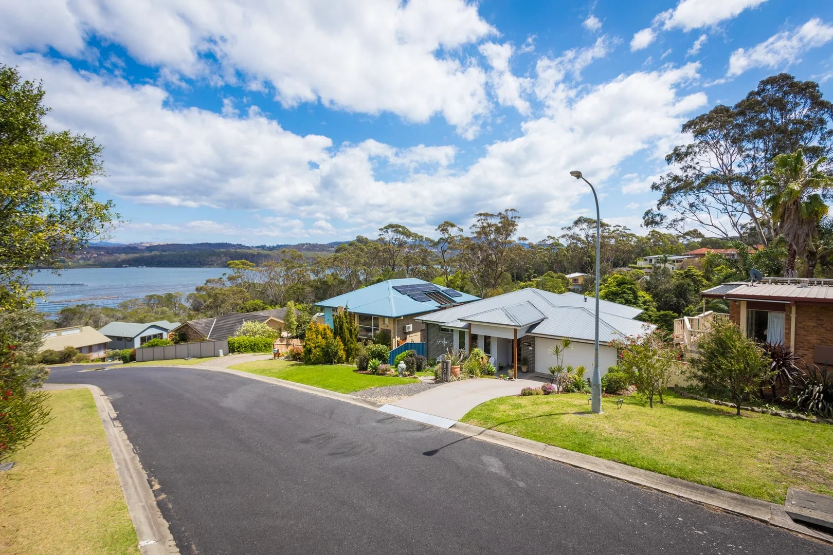 Additional image 3 of 5 Hillmeads Street, Merimbula NSW 2548