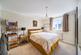 Additional image 12 of Norton Road, Tunbridge Wells, TN4