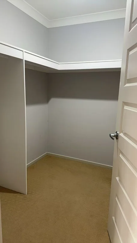 Additional image 6 of 19 Schofields Farm Road, Tallawong NSW 2762