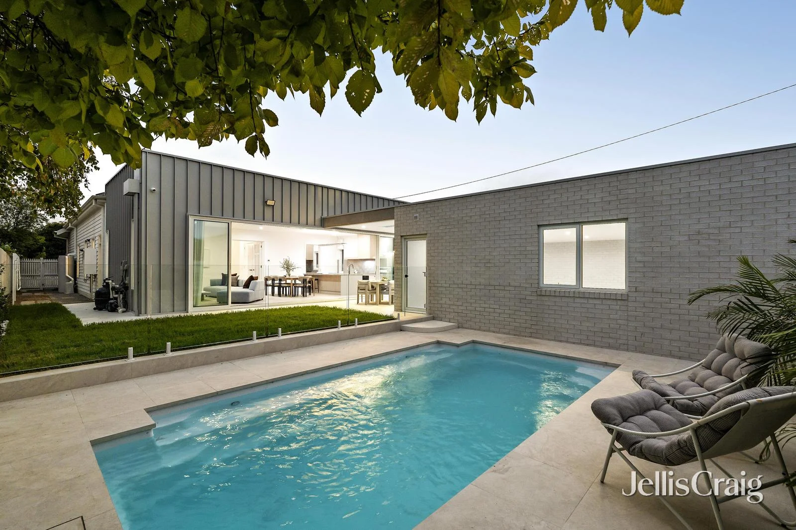 Additional image 15 of 28 Byron Street, Moonee Ponds VIC 3039