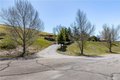 Additional image 58 of 76870 Barker Rd, San Miguel, CA, 93451