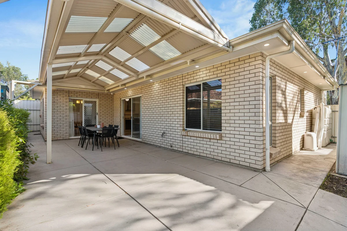 Additional image 15 of 34 Meadowvale Road, Modbury SA 5092