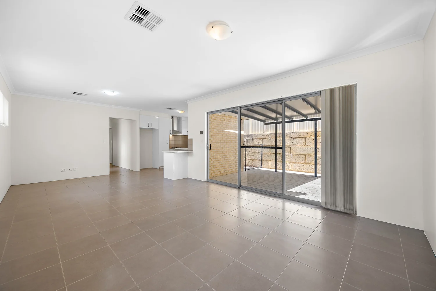 Additional image 7 of 4/10 Duke Street, Bentley WA 6102