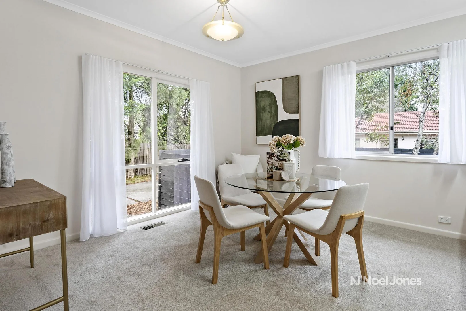 Additional image 8 of 1/4A Lucknow Street, Mitcham VIC 3132