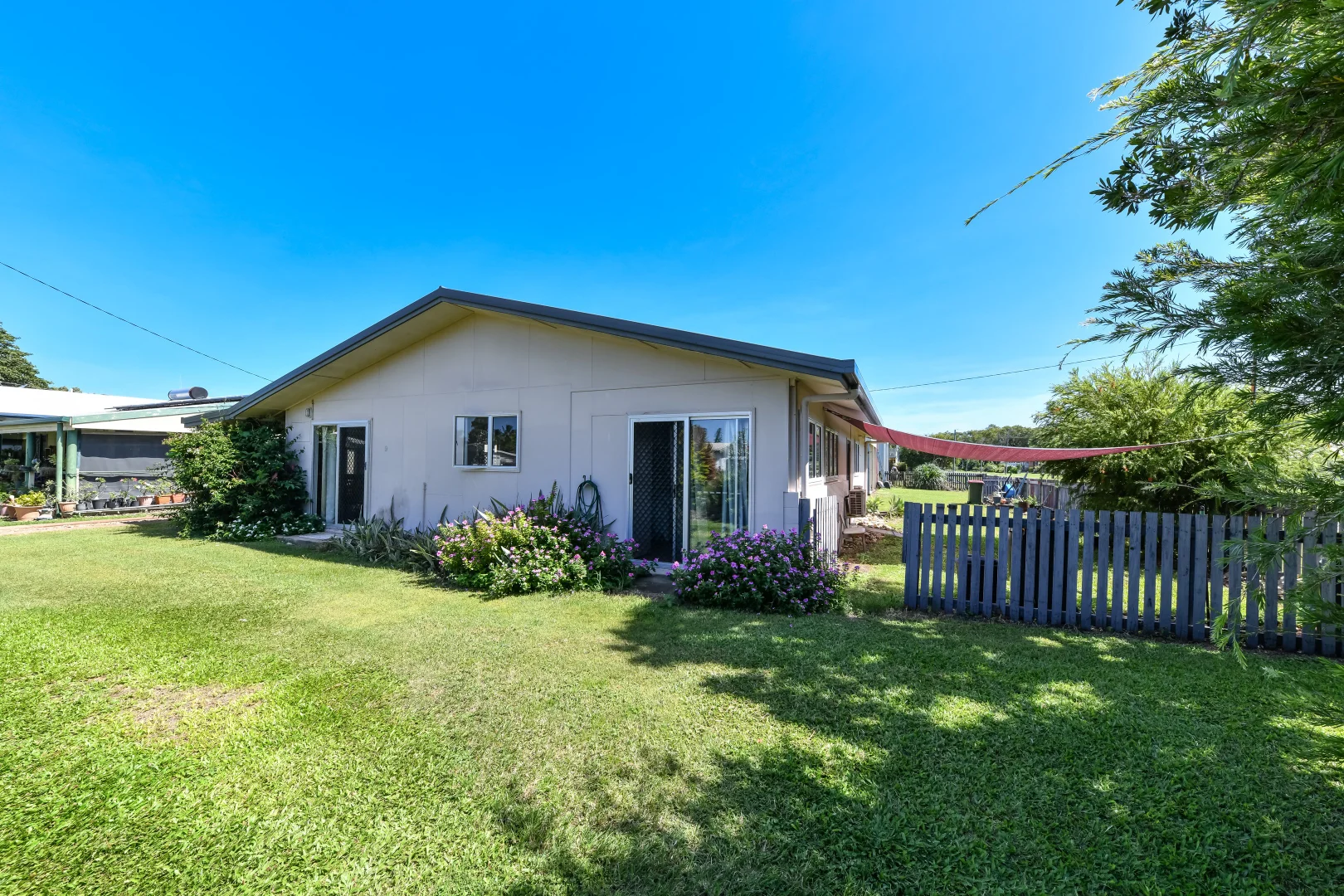Additional image 2 of 9 Park Drive, Midge Point QLD 4799