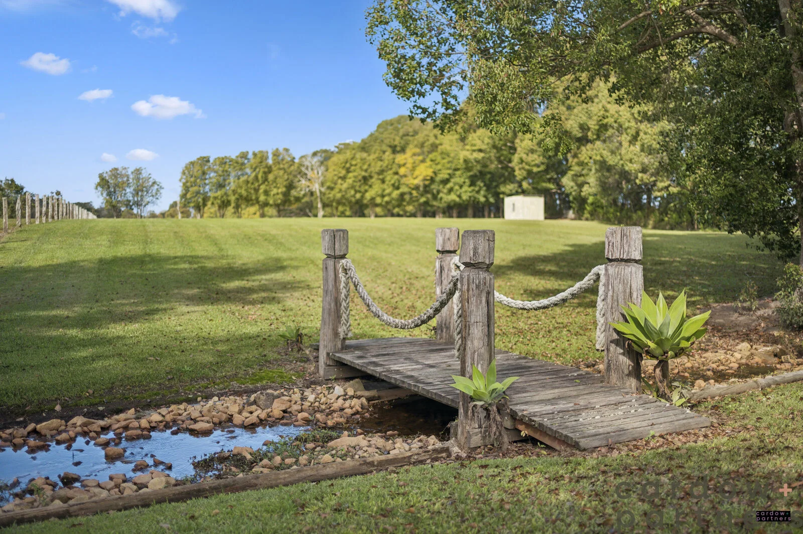 Additional image 39 of 8 Queen Street, Raleigh NSW 2454