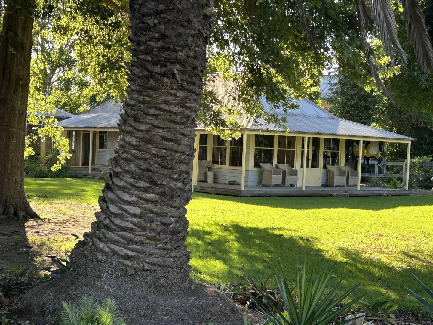 Additional image 24 of 6 Holme Street, Terara NSW 2540