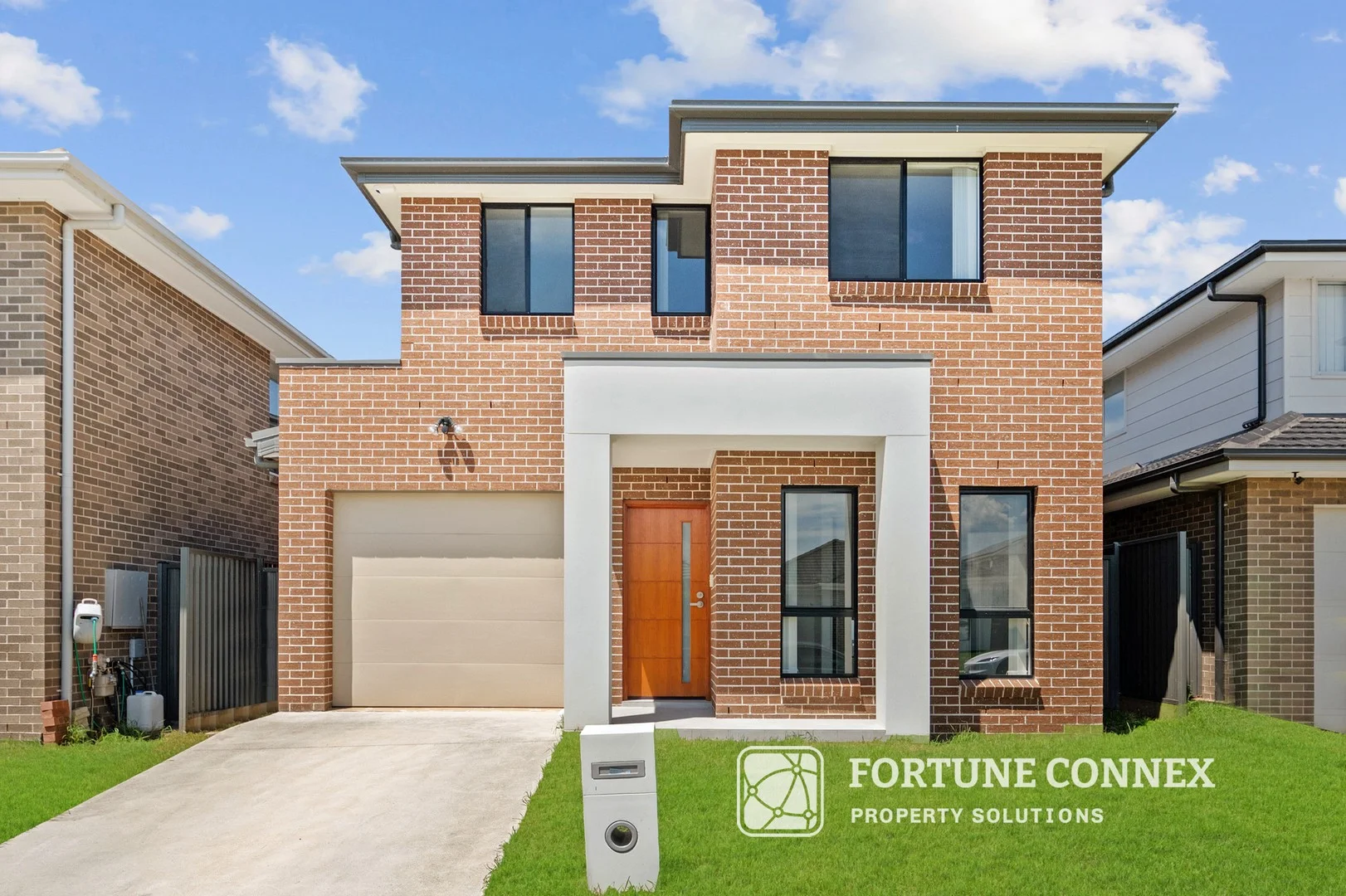 40 Brodie Street, Marsden Park NSW 2765