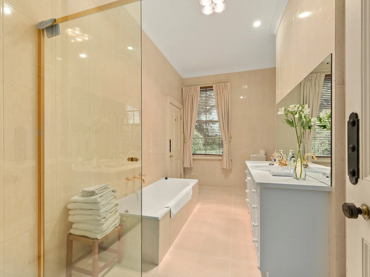 Additional image 17 of 30 Meander Valley Road, Deloraine TAS 7304