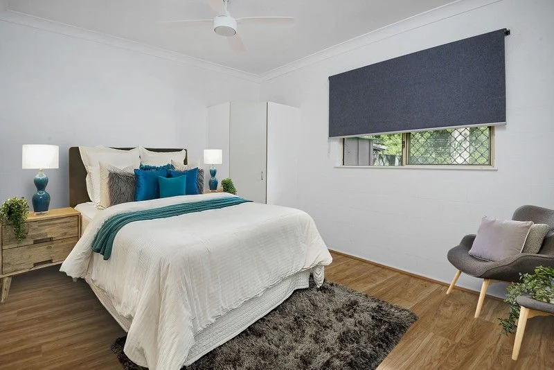 Additional image 6 of 12 Yara Street, Russell Island QLD 4184