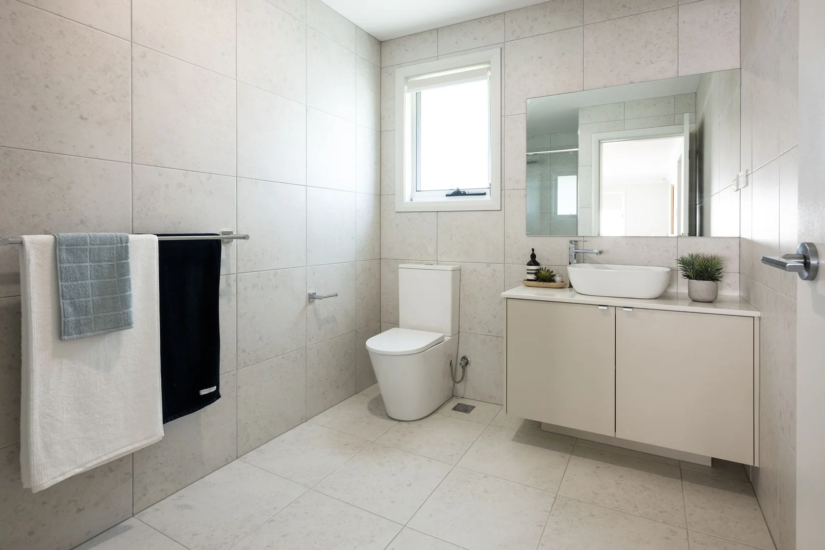 Additional image 4 of Lot 122 Dawson Way, Kendall NSW 2439