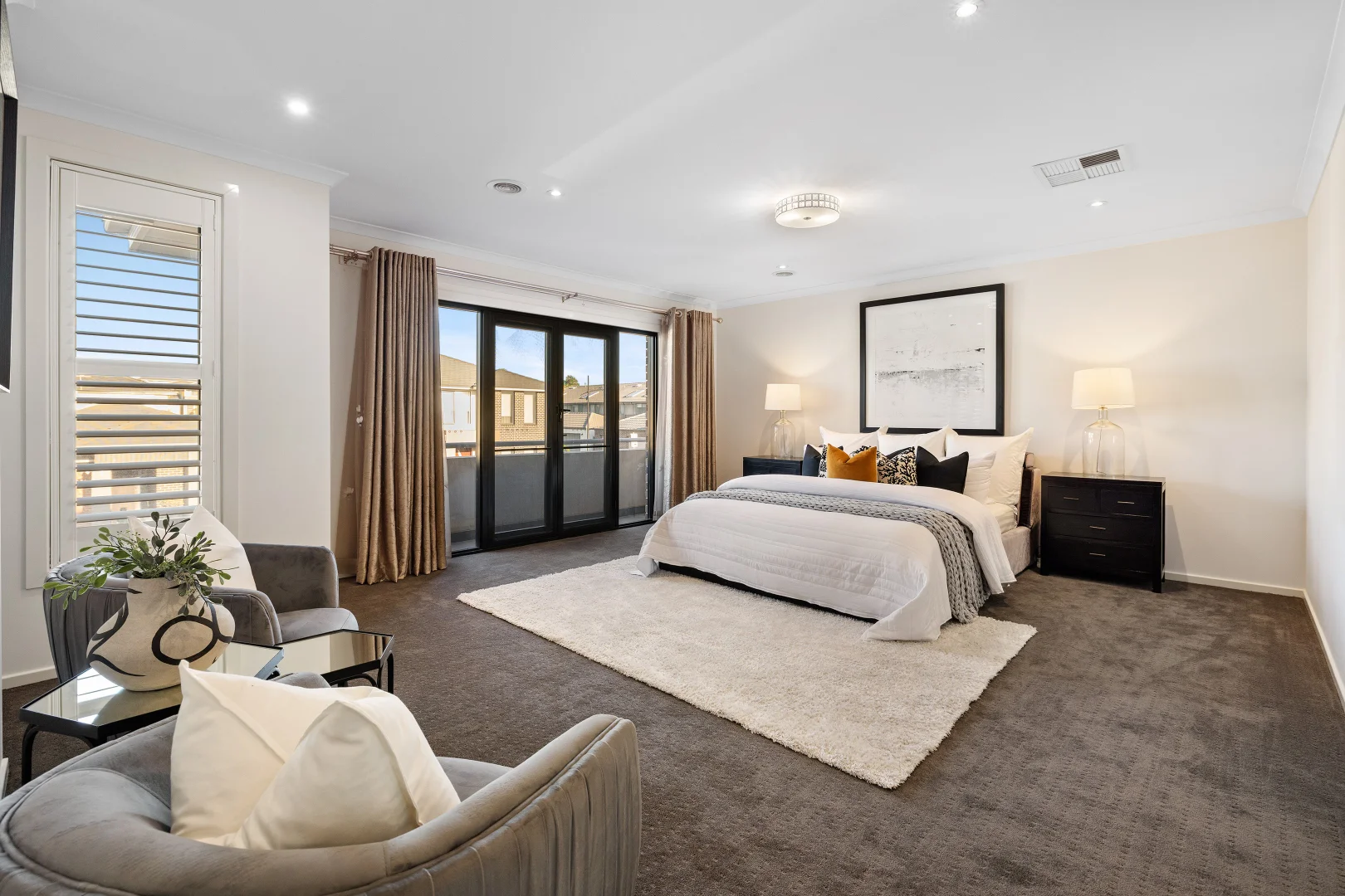 Additional image 14 of 5 Viewmont Street, Wantirna South VIC 3152