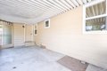 Additional image 37 of 18090 Las Lomas Rd, Sonoma, CA, 95476