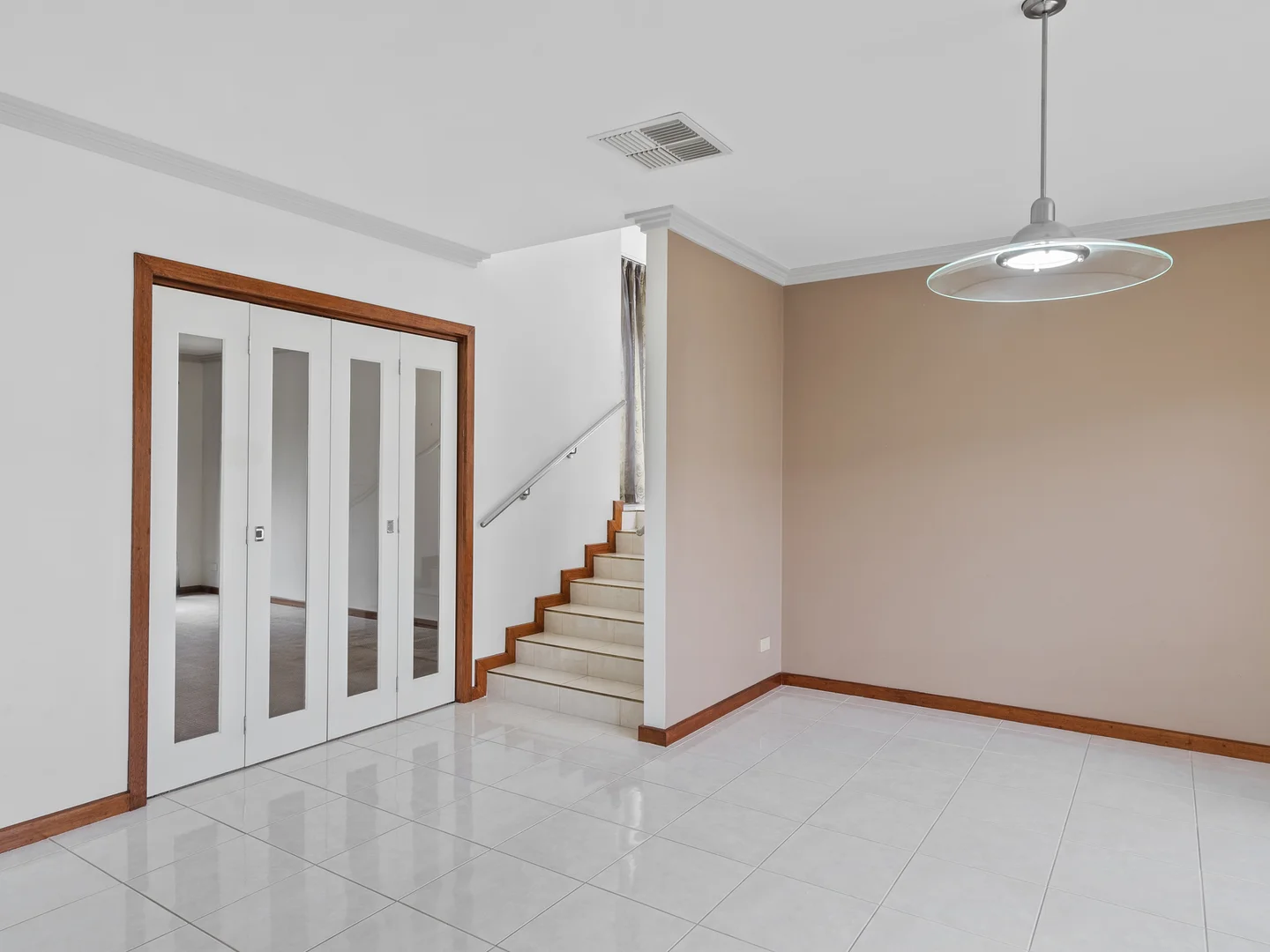 Additional image 6 of 26 Apricot Circuit, Cobram VIC 3644