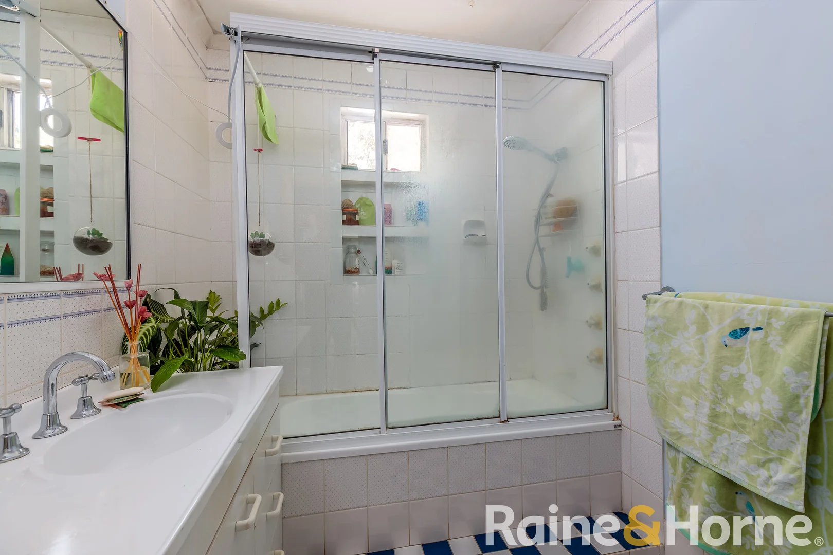 Additional image 8 of 6 Werrigal Street, Wongarbon NSW 2831