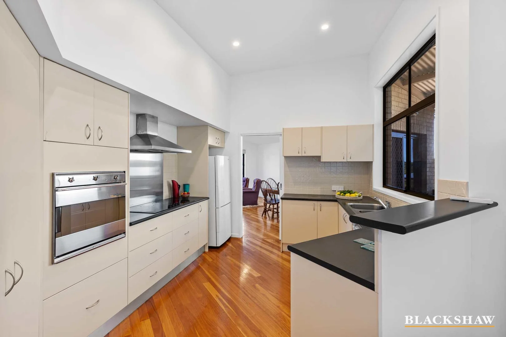 Additional image 10 of 14 Michener Court, Long Beach NSW 2536