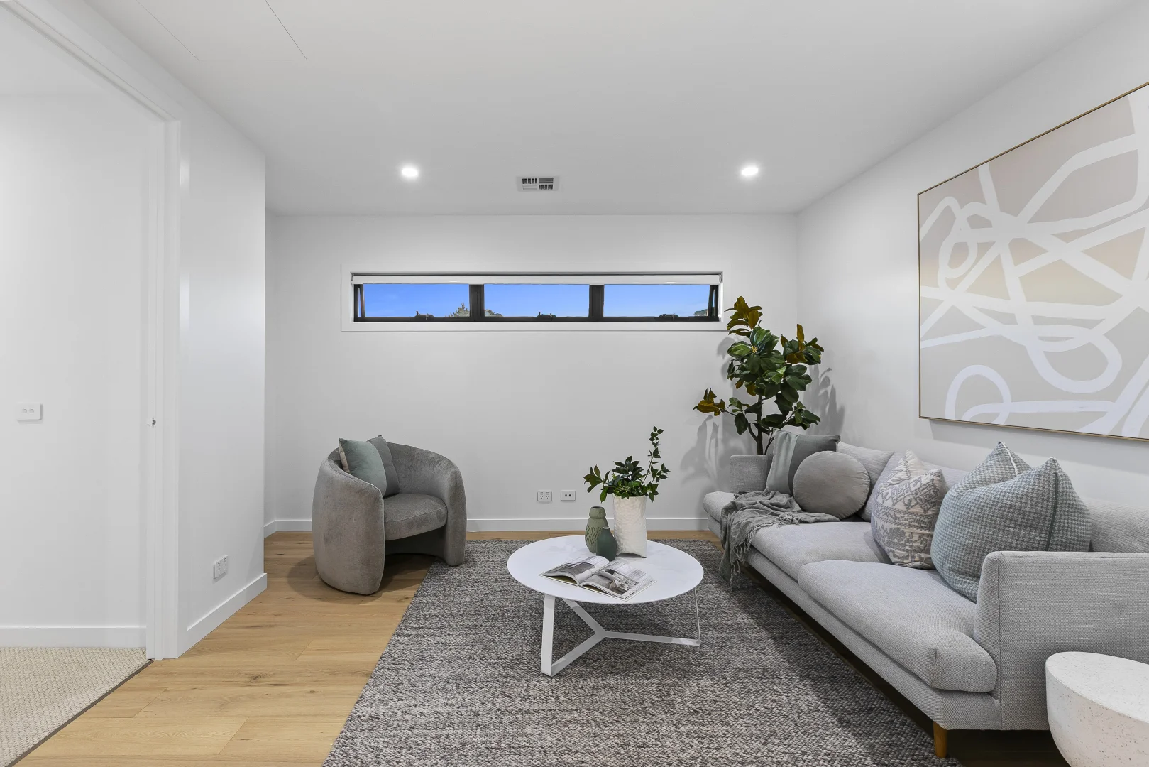 Additional image 8 of 8b Cresser Street, Altona North VIC 3025