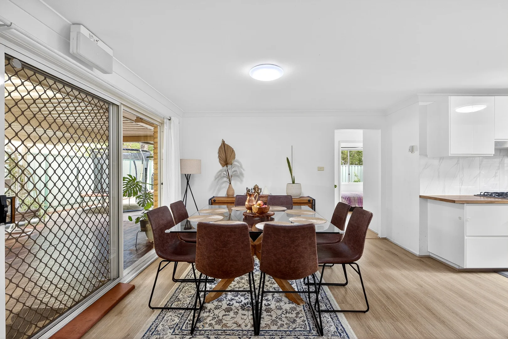 Additional image 8 of 9 Wilkinson Crescent, Ingleburn NSW 2565