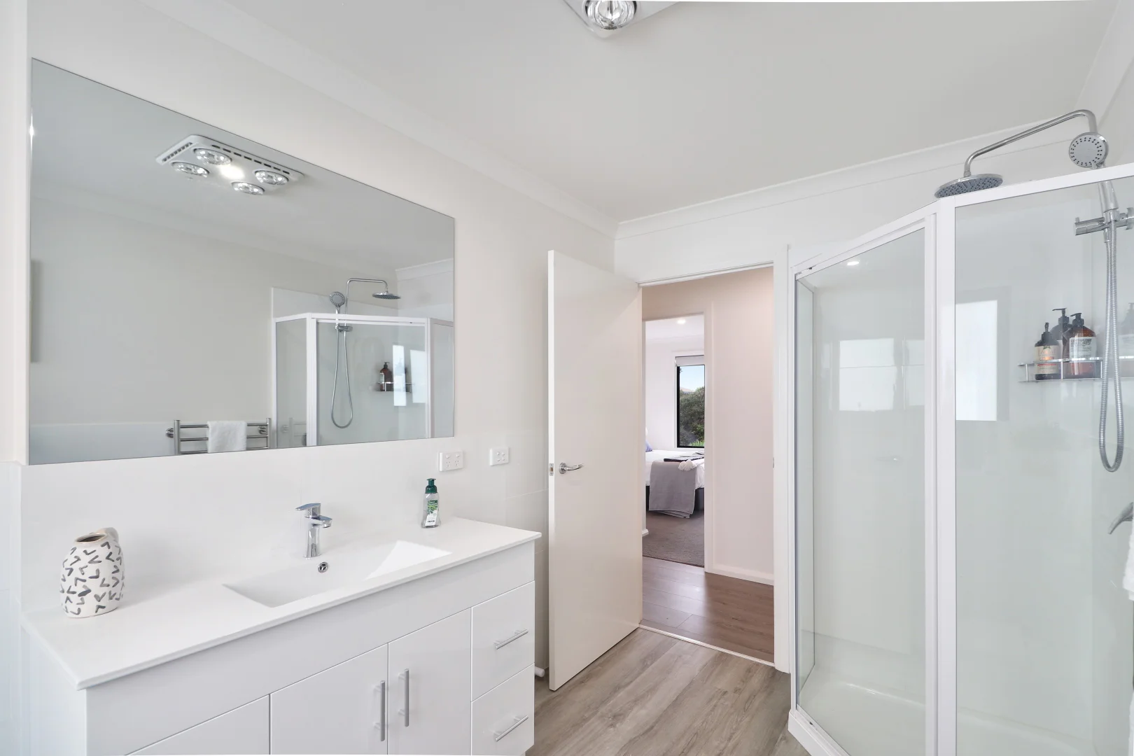 Additional image 14 of 11 Erythos Grove, St Helens TAS 7216