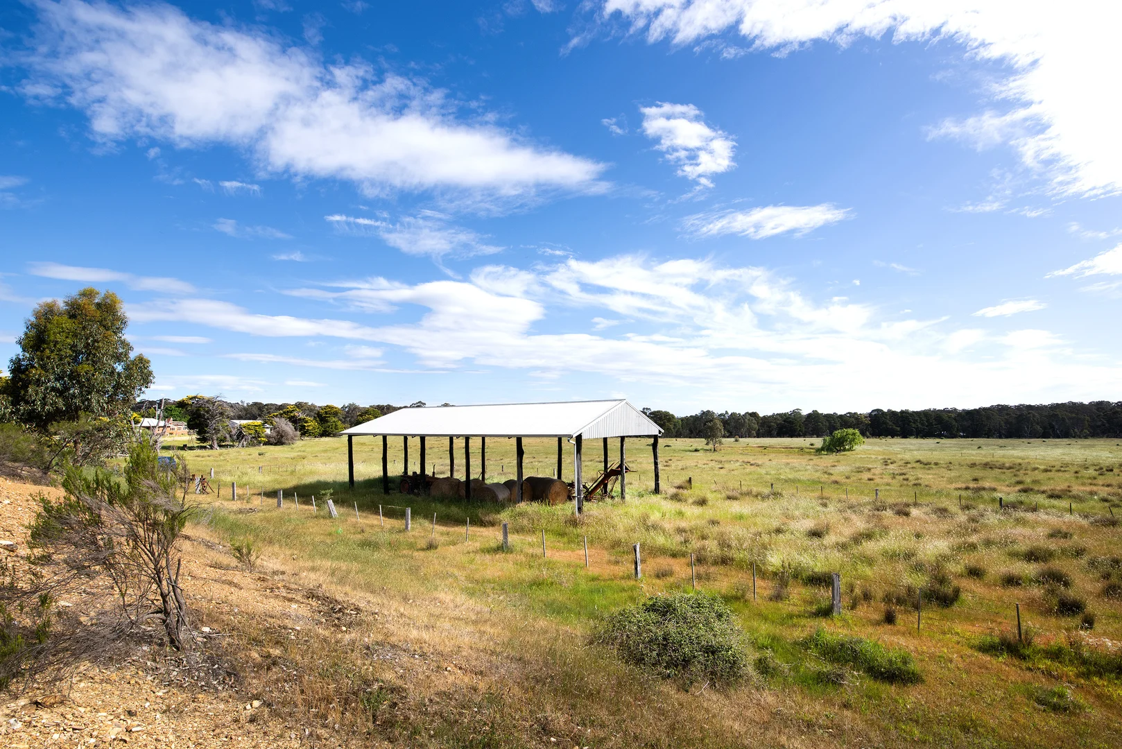 Additional image 21 of 43 Castlemaine-Maldon Road, McKenzie Hill VIC 3451