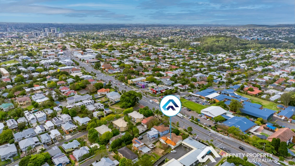 Additional image 8 of 589 Ipswich Rd, Annerley QLD 4103