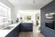 Additional image 2 of Ridgeway Drive, Dorking