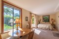 Additional image 28 of 26181 Valley View Ave, Carmel, CA, 93923