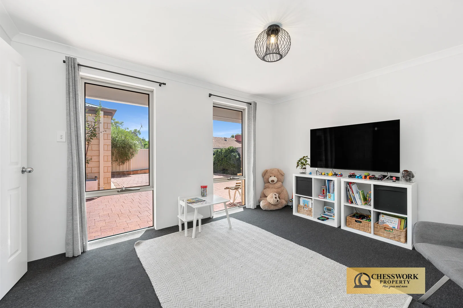 Additional image 12 of 67A Cyril Road, High Wycombe WA 6057