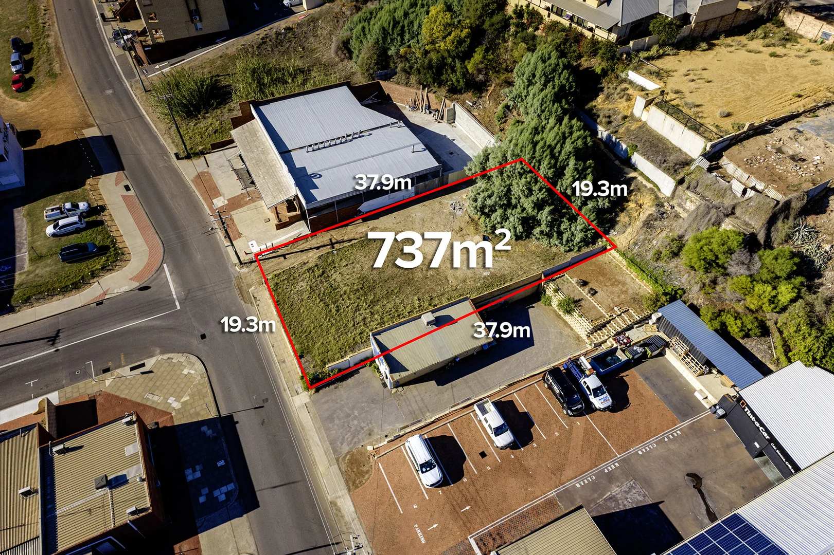 Additional image 11 of 9 Sanford Street, Geraldton WA 6530