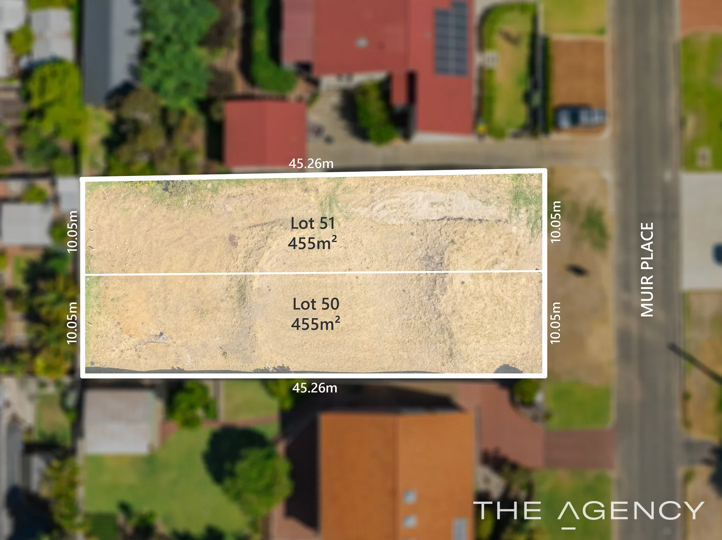 Additional image 2 of 19A Muir Place, Halls Head WA 6210