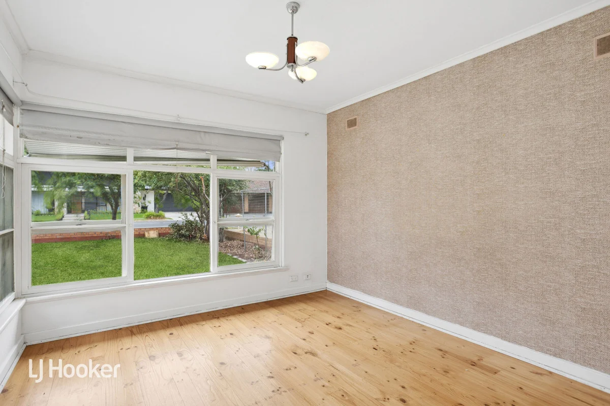 Additional image 13 of 61 Fulham Park Drive, Lockleys SA 5032