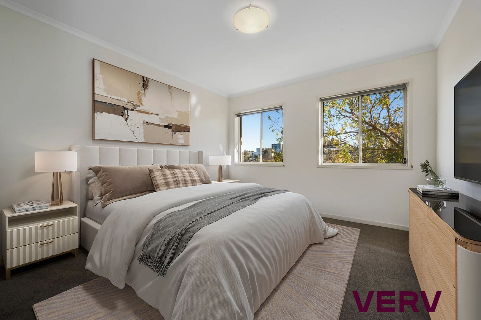 Additional image 7 of 21/16 Batman Street, Braddon ACT 2612