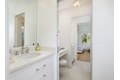 Additional image 23 of 22 Miramar Ave, Santa Barbara, CA, 93108