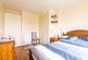 Additional image 11 of Wysdom Way, Burford, Oxfordshire, OX18