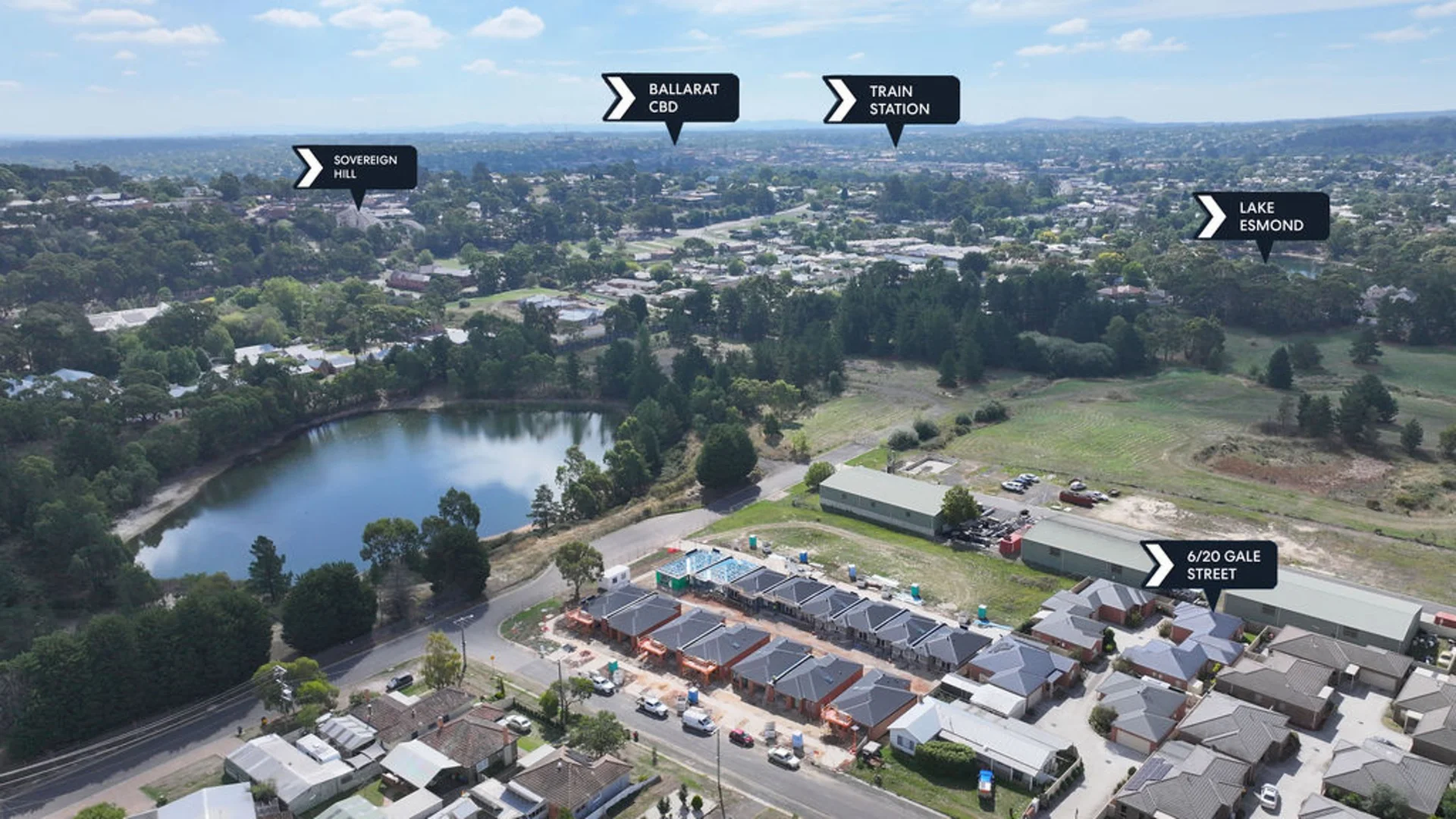 Additional image 12 of 6/20 Gale Street, Canadian VIC 3350