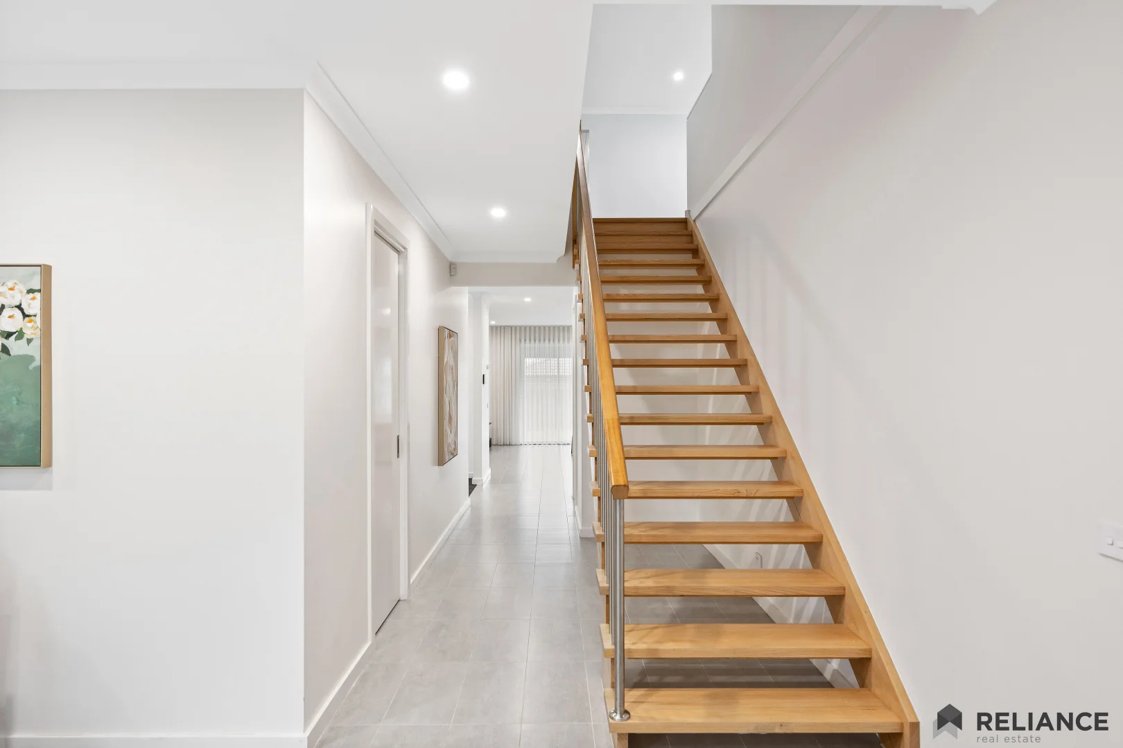 Additional image 4 of 61 Maiden Drive, Sunbury VIC 3429