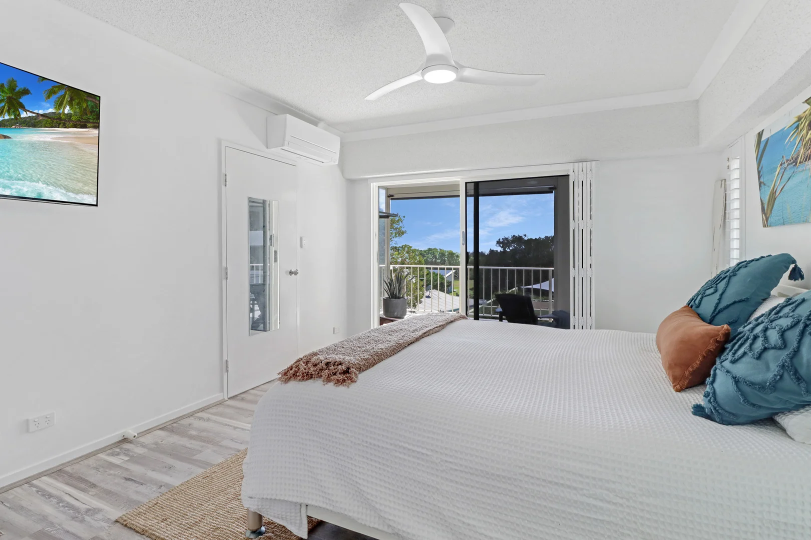 Additional image 15 of Unit 8/3 Mudjimba Beach Rd, Mudjimba QLD 4564