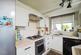 Additional image 3 of Wood Lane, Hucknall, Nottingham, Nottinghamshire, NG15