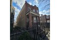 Additional image 2 of 717 N Homan Ave, Chicago, IL, 60624