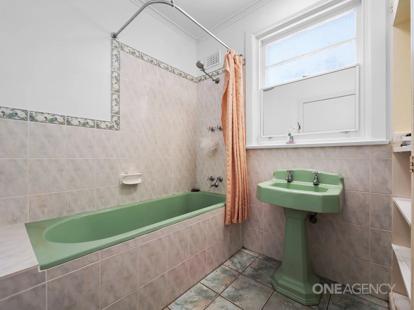 Additional image 22 of 158 Wilson Street, Burnie TAS 7320